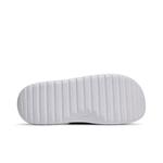 Слайды Nike Asuna 2 Slide «Black White» 4