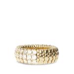 Giotto diamond ring 1