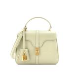 Сумка-сэтчел 16 Top Handle Bag размера мини 1