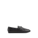 Топсайдеры Sperry 1