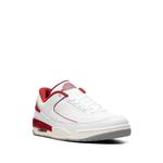 Кроссовки Jordan 2/3 2