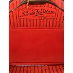 Neverfull Damier MM tote bag 7