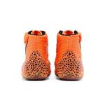 Кроссовки Nike Inflict 3 SE 'Electric Pack' 6