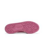Кроссовки Hello Kitty x adidas Forum Bold J 'Hello Kitty and Friends' 4