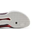Кроссовки Kyrie Irving x Anta Shock Wave 5 Pro 'Moon' 5