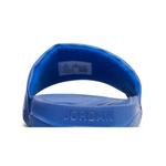 Сланцы Air Jordan Break Slide 'Hyper Royal' 7