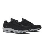 Кроссовки Nike Air Max Tailwind 4 SP 'Black' 8
