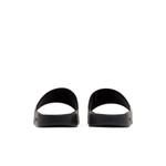 Слайды Gucci GG Supreme Slide 'Bee Print' 6