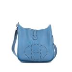 Сумка через плечо Evelyne Bag Gen III Clemence PM 1