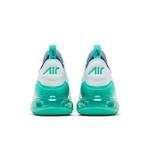 Кроссовки Nike Air Max 270 'Hyper Jade' 6