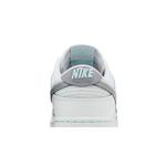 Кроссовки Nike Dunk Low SE «Winter Storm» 7