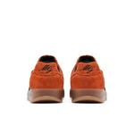 Кроссовки adidas Aloha Super 'Fox Red Burnt Sienna' 6