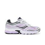 Кроссовки Saucony Wmns Progrid Omni 9 'Lilac Silver' 1