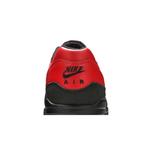 Кроссовки Nike Air Max 1 Leather Premium 'Gym Red Black' 7