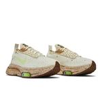 Кроссовки Nike Air Zoom-Type Premium 'Happy Pineapple - Coconut Milk' 8