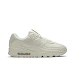 Кроссовки Nike Air Max 90 NRG 'Sail' 1