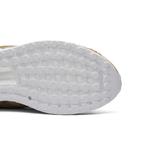 Кроссовки Pusha T x adidas EQT Support Ultra Primeknit 'Bodega Babies' 5