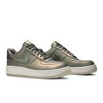 Кроссовки Nike Wmns Air Force 1 Upstep 'Shine' 8