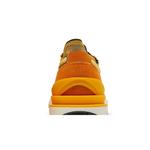 Кроссовки Nike Waffle One SE 'University Gold Sunset' 7