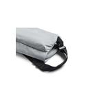Слинг Bellroy Venture 6L — туманный 6