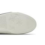 Кроссовки Dior B23 Low 'Dior Oblique' 5