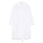 Рубашка на пуговицах 1