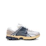 Кроссовки Zoom Vomero 5 Thunder Blue/Cream 1