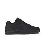 Кроссовки Nike Air Cross Trainer Low «Triple Black» 1