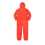 Куртки Supreme GORE-TEX PACLITE Suit 'Orange' 2