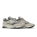 Кроссовки New Balance 1500 Made In England 'Classic Pack - Grey' 8
