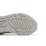 Кроссовки New Balance 997R 'Shadow Grey' 5