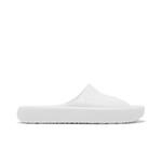 Слайды Puma Shibui Cat Slide 'White' 1