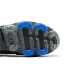 Кроссовки Nike Air VaporMax Plus 'Knicks' 5