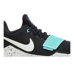 Кроссовки Nike PG 1 'Light Aqua' 2