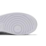 Кроссовки Nike Wmns Air Force 1 '07 'White Barely Grape' 5
