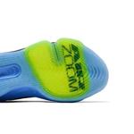 Кроссовки Nike Air Zoom GT Hustle 3 EP «Fundamental» 5