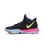Кроссовки Nike Kyrie 5 'Just Do It' 3