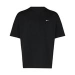 Футболка с логотипом Swoosh 1