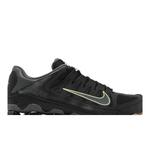 Кроссовки Nike Reax 8 TR 'Black Gum' 2