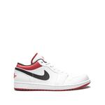 Кроссовки Air Jordan 1 Low 1