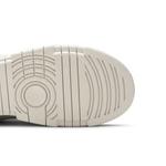 Кроссовки Nike Wmns Dunk Low Disrupt 'Sea Glass' 5