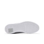 Кроссовки Puma CA Pro Classic 'White Harbor Mist' 4
