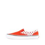 Кроссовки Bodega BMX Red/White 1