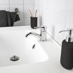 PILKÅN смеситель для раковины 2