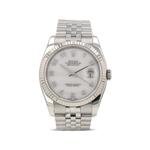 Наручные часы Datejust 36 мм 1