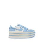Кроссовки Air Jordan 1 Low Triple Stack 1