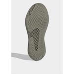 Кроссовки на шнуровке Climacool 8
