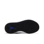 Кроссовки Air Jordan Day 1 EasyOn GS 'Black Fire Pink Royal' 4