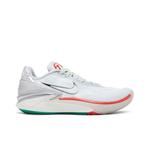 Кроссовки Nike Air Zoom GT Cut 2 'Christmas' 1
