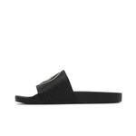 Слайды adidas Adilette SPZL Slide 'Core Black' 3